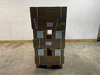 Remeha - diva - binnenunit wand 3,5 kw - pallet - afbeelding 2 van  5