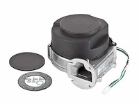 Remeha - ebm g1g 126 ac 13-20 - ventilator