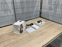 Remeha - etwist - thermostaat - afbeelding 7 van  7