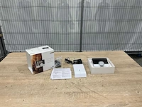 Remeha - etwist - thermostaat - afbeelding 3 van  7