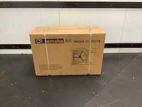 Remeha - mxgn 35 hk279 - airconditioning - afbeelding 2 van  4
