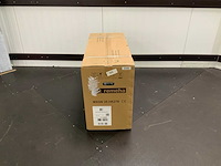 Remeha - mxgn 35 hk279 - airconditioning - afbeelding 3 van  4