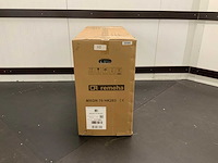 Remeha - mxgn 70 hk283 - airconditioning - afbeelding 3 van  4