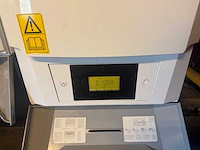 Remeha - quinta ace 45 - hoog rendement cv-ketel - afbeelding 3 van  4