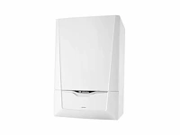 Remeha - remeha calenta ace 25s (7673202x) - solo cv-ketel