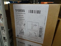 Remeha - s100065 - gasblok - afbeelding 2 van  2