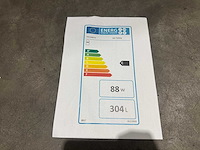 Remeha - toros, 300 liter - rvs buffervat - afbeelding 4 van  6