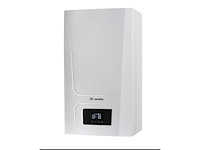 Remeha - tzerra ace-matic 24c cw3 - cv ketel - afbeelding 1 van  4