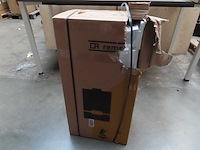 Remeha - tzerra ace-matic 24c cw3 - cv ketel - afbeelding 2 van  4