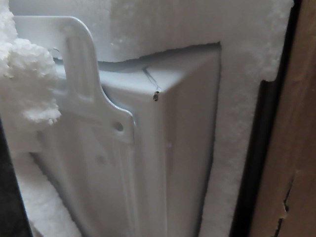 Remeha - tzerra ace-matic 24c cw3 - cv ketel - afbeelding 3 van  4