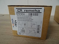 Remeha - upm 2 25/70 - circulatiepomp - afbeelding 2 van  2