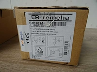 Remeha - upm 2 25/70 - circulatiepomp