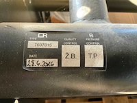 Remeha 7607815 open verdeler - afbeelding 5 van  5