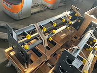 Remeha 7614794 open verdeler - afbeelding 1 van  6