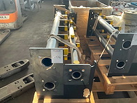 Remeha 7614794 open verdeler - afbeelding 2 van  6