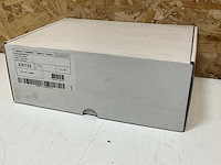 Remeha 7638961 extern zentasol upgrade display - afbeelding 2 van  4