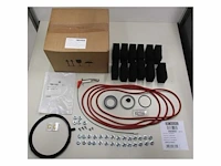 Remeha 7669097 service set c
