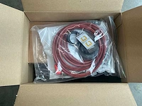 Remeha 7669097 service set c - afbeelding 2 van  3