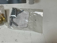 Remeha aansluitbeugel avanta uitgebreid - afbeelding 4 van  9