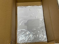 Remeha aansluitbeugel avanta uitgebreid - afbeelding 8 van  9