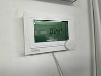 Remeha avanta 24c hr cv-ketel cw3 - afbeelding 1 van  6