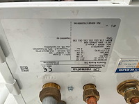 Remeha avanta 24c hr cv-ketel cw3 - afbeelding 3 van  6