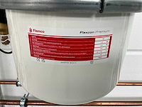 Remeha avanta 24c hr cv-ketel cw3 - afbeelding 6 van  6