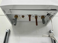 Remeha avanta ace 28c hr cv-ketel cw4 - afbeelding 1 van  1