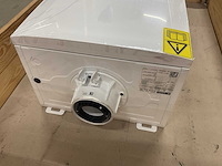 Remeha avanta ace 35c cw5 hr combi ketel - afbeelding 3 van  4