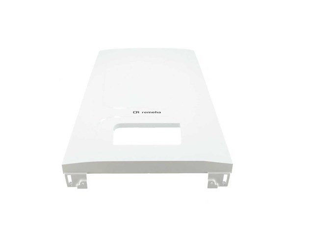 Remeha avanta ace frontmantel - afbeelding 1 van  4