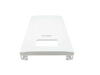 Remeha avanta ace frontmantel - afbeelding 1 van  4