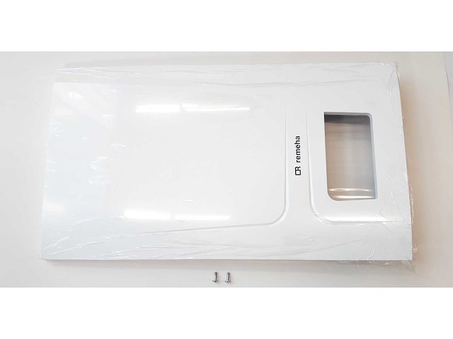 Remeha avanta ace frontmantel - afbeelding 2 van  4