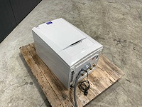Remeha calenta ace 40c combi cv-ketel - afbeelding 1 van  5