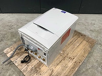 Remeha calenta ace 40c combi cv-ketel - afbeelding 2 van  5
