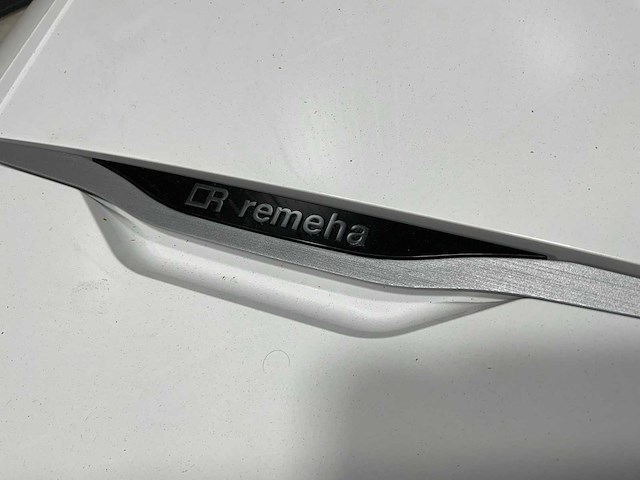 Remeha calenta ace 40c combi cv-ketel - afbeelding 4 van  5