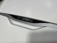 Remeha calenta ace 40c combi cv-ketel - afbeelding 4 van  5