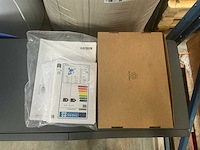 Remeha confida mb 400-6 warmtepomp buitendeel - afbeelding 6 van  7