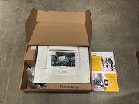 Remeha controlbox mb - afbeelding 1 van  2