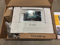 Remeha controlbox mb - afbeelding 2 van  2