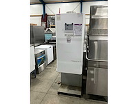 Remeha cwh 120/300 direct gestookte gas boiler - afbeelding 5 van  11