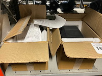 Remeha, danfoss vlt micro drive fc 51 diverse installatie en onderdelen - afbeelding 3 van  11
