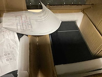 Remeha, danfoss vlt micro drive fc 51 diverse installatie en onderdelen - afbeelding 4 van  11
