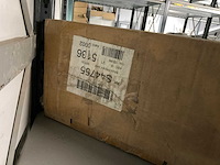 Remeha, danfoss vlt micro drive fc 51 diverse installatie en onderdelen - afbeelding 6 van  11