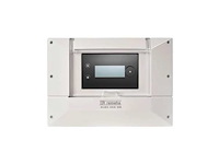 Remeha elga ac monoblok control box (binnenunit) - afbeelding 1 van  4