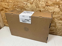 Remeha elga ac monoblok control box (binnenunit) - afbeelding 2 van  4