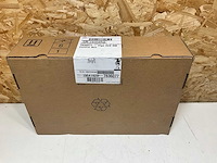 Remeha elga ac monoblok control box (binnenunit) - afbeelding 4 van  4