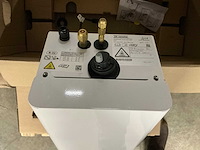 Remeha elga ace h4kw combi cv-ketel - afbeelding 2 van  7