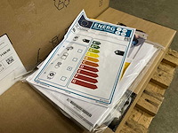 Remeha elga ace h4kw combi cv-ketel - afbeelding 5 van  7