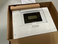 Remeha elga ace mb control box - afbeelding 1 van  3