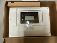 Remeha elga ace mb control box - afbeelding 2 van  3